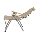 Revived Recliner - Xtrusion Overland
