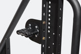 RIGd UltraSwing Rotopax Mounting Bracket - Xtrusion Overland