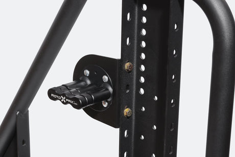 RIGd UltraSwing Rotopax Mounting Bracket - Xtrusion Overland
