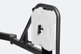 RIGd UltraSwing Rotopax Mounting Bracket - Xtrusion Overland