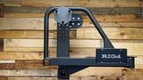 RIGd UltraSwing Rotopax Mounting Bracket - Xtrusion Overland