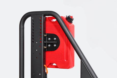 RIGd UltraSwing Rotopax Mounting Bracket - Xtrusion Overland