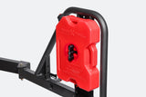 RIGd UltraSwing Rotopax Mounting Bracket - Xtrusion Overland