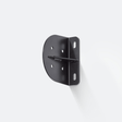 RIGd UltraSwing Rotopax Mounting Bracket - Xtrusion Overland