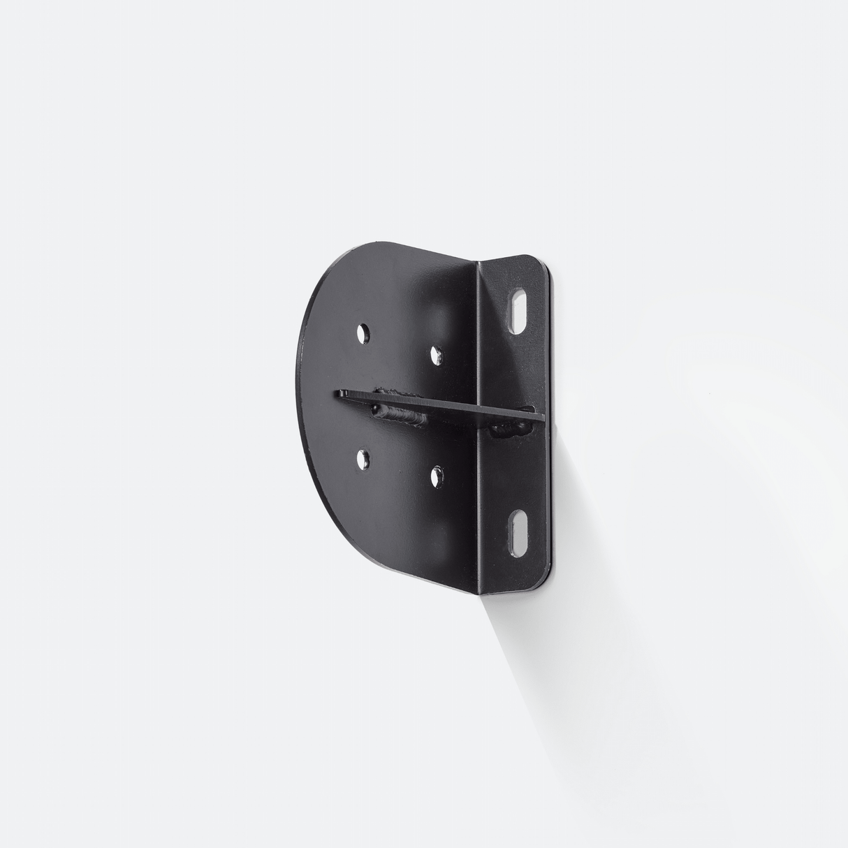 RIGd UltraSwing Rotopax Mounting Bracket - Xtrusion Overland