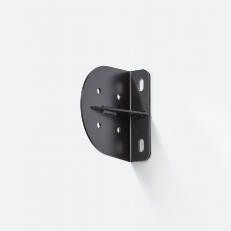 RIGd UltraSwing Rotopax Mounting Bracket - Xtrusion Overland