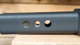 RIGd WobNot™ Adjustable Anti-Wobble Hitch Extension - Xtrusion Overland