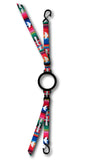Ring Fuel Jug Strap-Baja - Xtrusion Overland