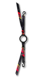 Ring Fuel Jug Strap- *New* Heritage - Xtrusion Overland
