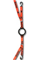 Ring Fuel Jug Strap- RPG X ALPINE Orange - Xtrusion Overland