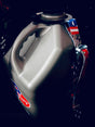 Ring Fuel Jug Strap- Stars and Camo - Xtrusion Overland
