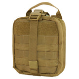Rip Away EMT Pouch - Xtrusion Overland