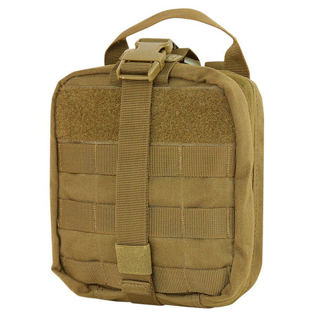 Rip Away EMT Pouch - Xtrusion Overland