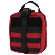 Rip Away EMT Pouch - Xtrusion Overland