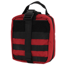 Rip Away EMT Pouch - Xtrusion Overland
