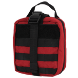 Rip Away EMT Pouch - Xtrusion Overland