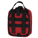 Rip Away EMT Pouch - Xtrusion Overland