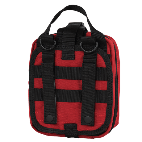Rip Away EMT Pouch - Xtrusion Overland