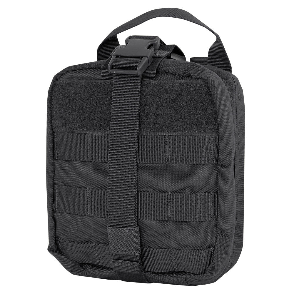 Rip Away EMT Pouch - Xtrusion Overland