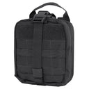 Rip Away EMT Pouch - Xtrusion Overland