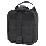 Rip Away EMT Pouch - Xtrusion Overland