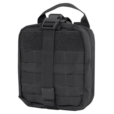 Rip Away EMT Pouch - Xtrusion Overland