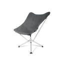 Riviera Lounge Chair - Xtrusion Overland