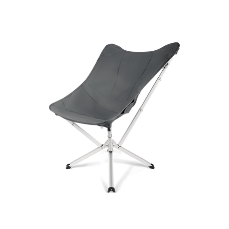 Riviera Lounge Chair - Xtrusion Overland