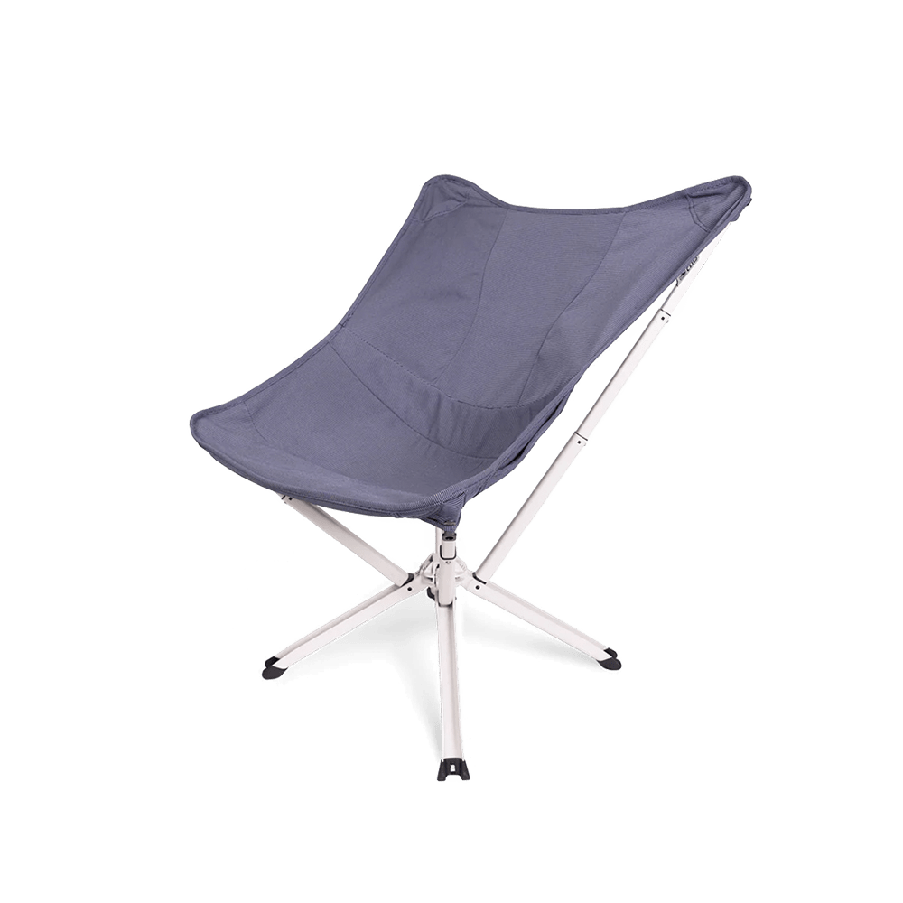 Riviera Lounge Chair - Xtrusion Overland