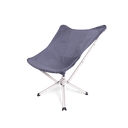 Riviera Lounge Chair - Xtrusion Overland