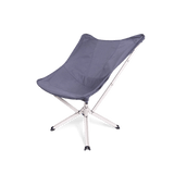 Riviera Lounge Chair - Xtrusion Overland