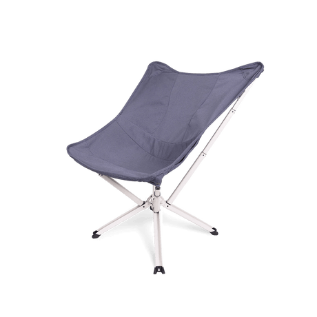 Riviera Lounge Chair - Xtrusion Overland