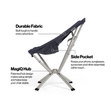 Riviera Lounge Chair - Xtrusion Overland