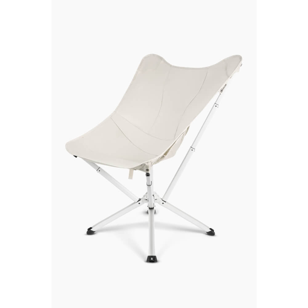 Riviera Lounge Chair - Xtrusion Overland