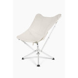 Riviera Lounge Chair - Xtrusion Overland