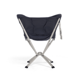 Riviera Lounge Chair - Xtrusion Overland