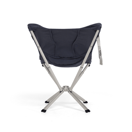 Riviera Lounge Chair - Xtrusion Overland