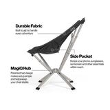 Riviera Lounge Chair - Xtrusion Overland