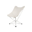 Riviera Lounge Chair - Xtrusion Overland
