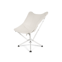Riviera Lounge Chair - Xtrusion Overland