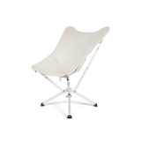 Riviera Lounge Chair - Xtrusion Overland