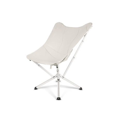 Riviera Lounge Chair - Xtrusion Overland