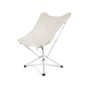 Riviera Lounge Chair - Xtrusion Overland