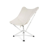 Riviera Lounge Chair - Xtrusion Overland
