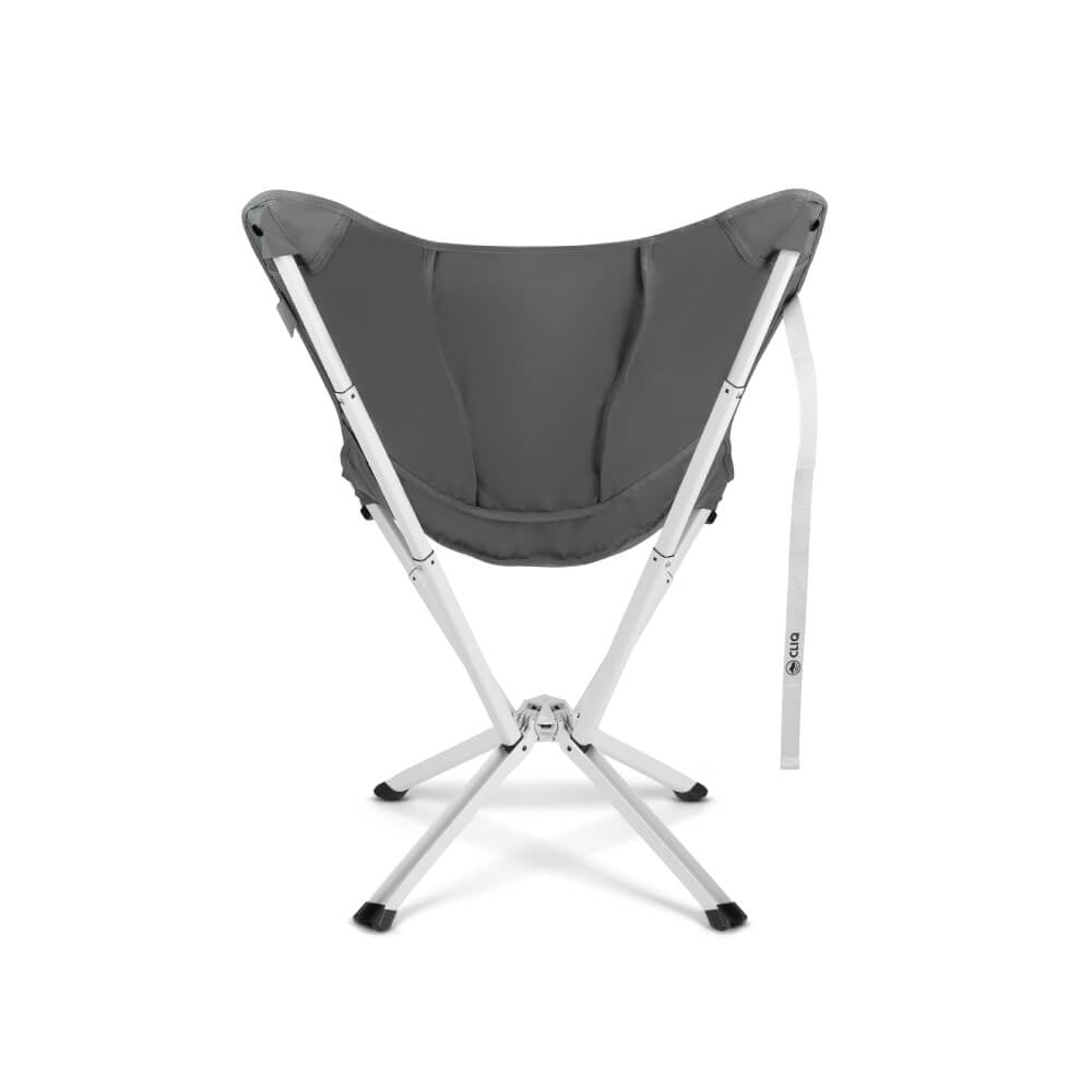 Riviera Lounge Chair - Xtrusion Overland