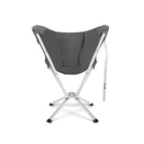 Riviera Lounge Chair - Xtrusion Overland
