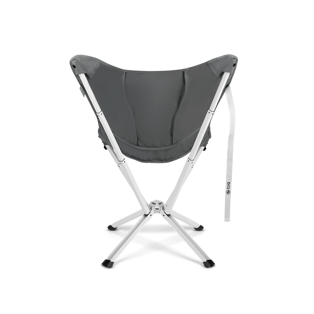 Riviera Lounge Chair - Xtrusion Overland