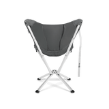 Riviera Lounge Chair - Xtrusion Overland