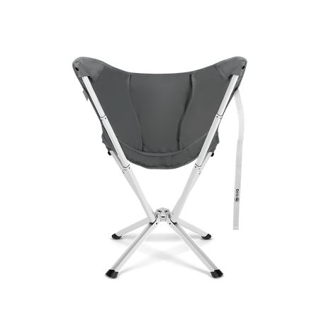 Riviera Lounge Chair - Xtrusion Overland