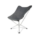 Riviera Lounge Chair - Xtrusion Overland